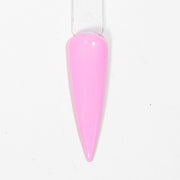 Esmalte Gel PN04 - Rosado lila