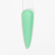 Esmalte Gel QXG238 - Verde menta