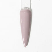 Esmalte Gel QXG334 - Lavanda claro pastel