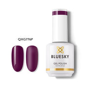 Esmalte Gel QXG776- Conchevino