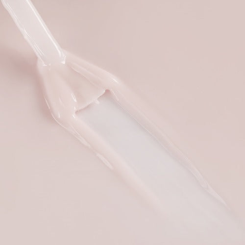 Esmalte Gel Colección Milky 15 ml