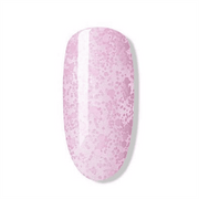 Esmalte Gel - SNOW ANGEL (SN04P)