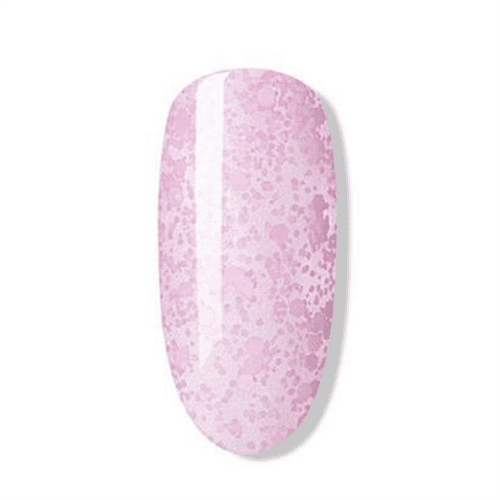 Esmalte Gel - SNOW ANGEL (SN04P)