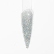 Esmalte gel  - Sparkling stars/ KMS1807