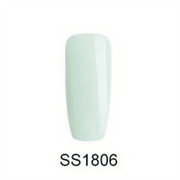 Esmalte Gel SS1806 Verde pastel