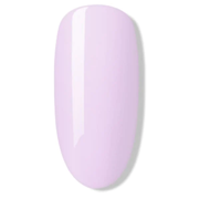 Esmalte gel - SS1813 Carefree
