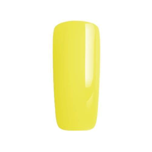 Esmalte Gel - SS1901
