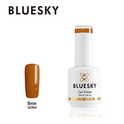 Esmalte Gel SS1904 - Manjar