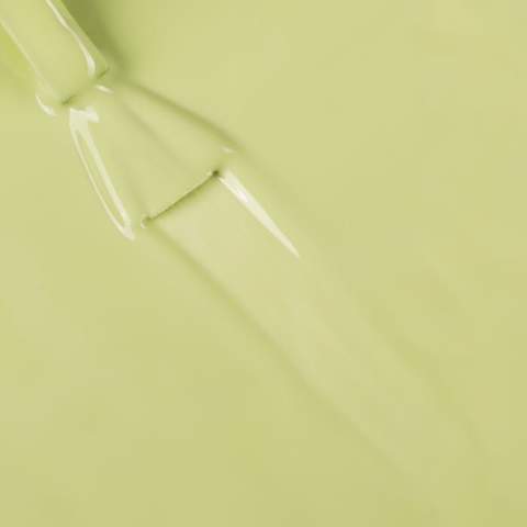 Esmalte Gel - Allegro SS2101P