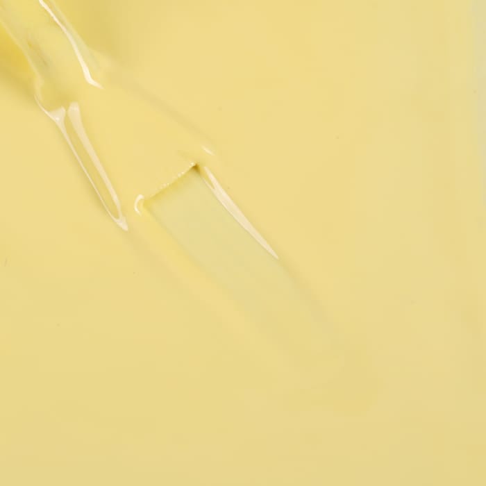 Esmalte Gel - Virtuoso Air SS2103P