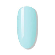 Esmalte Gel - Dream On  SS2104P