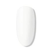 Esmalte Gel - Wet Swimsuit SS2113P