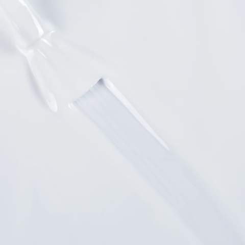 Esmalte Gel - Wet Swimsuit SS2113P