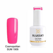 Esmalte Gel SUM1909 - Cosmopolitan