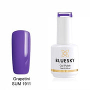 Esmalte Gel SUM1911 - Grapetini