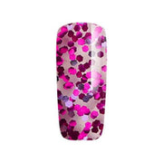 Esmalte Gel SUM1917