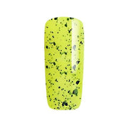 Esmalte Gel SUM1923