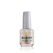 Esmalte Tradicional Sunny Top