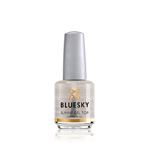 Esmalte Tradicional Sunny Top