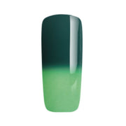 Esmalte Gel Termo TC06