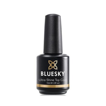 files/bluesky-esmalte-gel-top-coat-no-wipe-ultra-shiny_bk-ultrashine-top-coat_1024x1024_f076350d-fc54-49e7-bab5-75c662136d5b.jpg