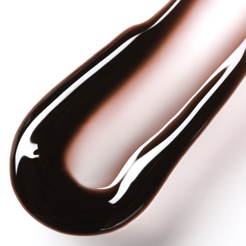 Esmalte Gel Top Glaze Efecto Jelly 15 ml