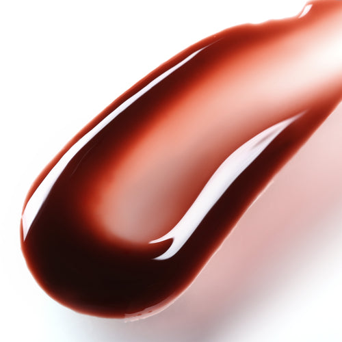 Esmalte Gel Top Glaze Efecto Jelly 15 ml