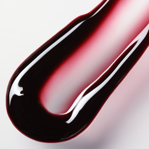 Esmalte Gel Top Glaze Efecto Jelly 15 ml