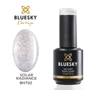 Esmalte Gel Top Nebula 15 ml