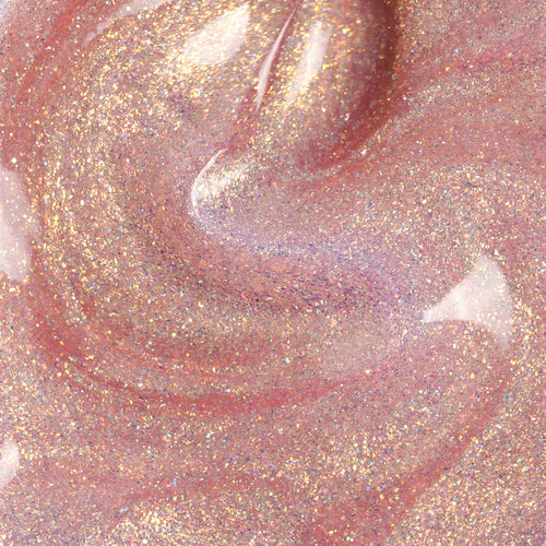 Esmalte Gel Top Nebula 15 ml