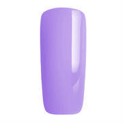 Esmalte Gel UNIVERSAL TRUTH-  Lila (AW1801)