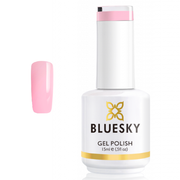 Esmalte Gel UV52P SAKURA- Rosa 1