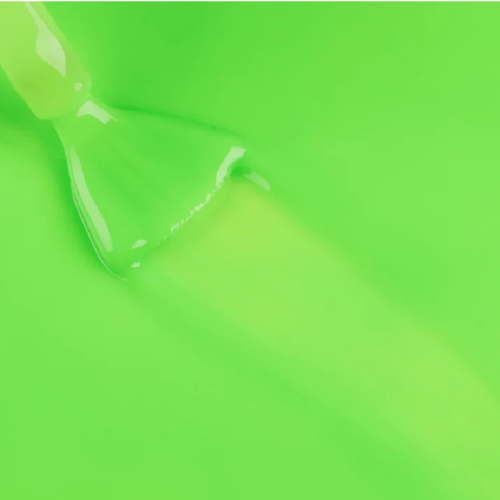 Esmalte Gel ZZNEON02