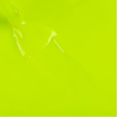 Esmalte Gel ZZNEON08