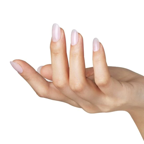 Esmalte Gel - 80502