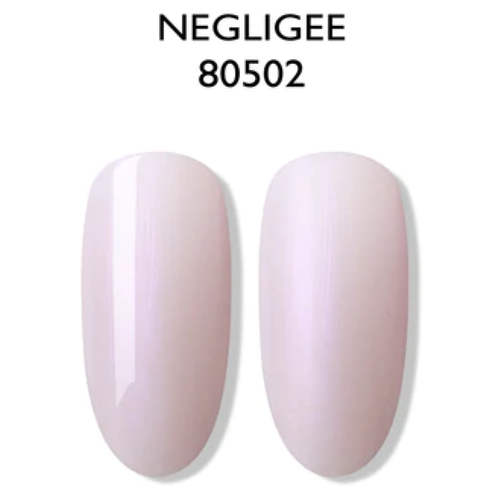 Esmalte Gel - 80502