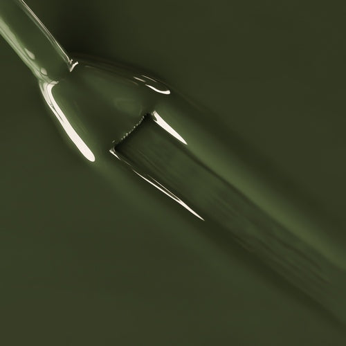 Esmalte Gel - Army Glove