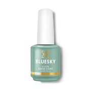 Esmalte Gel Base E Vita