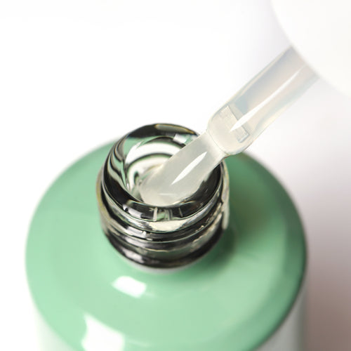 Esmalte Gel Base E Vita