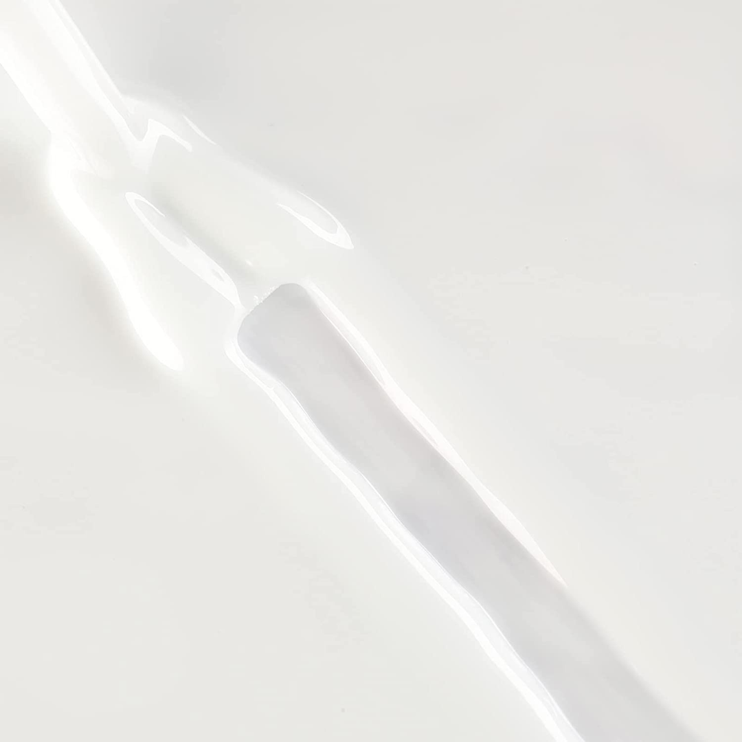 Esmalte Gel Colección Luz de Luna 15 ml