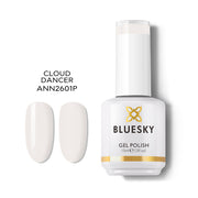 Esmalte Gel - CLOUD DANCER