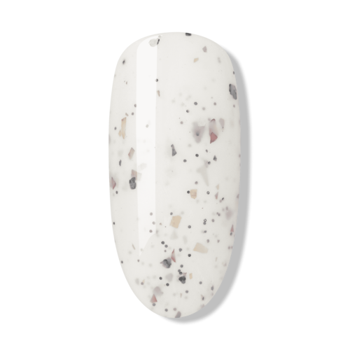 Esmalte Gel Colección Granito 15 ml