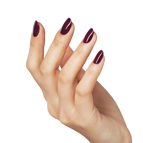 Esmalte Gel - BloodShot