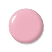 Esmalte Gel - Blush Bunny