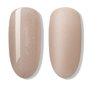 Esmalte Gel - BSH111 Bride Dress