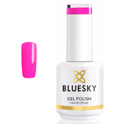 Esmalte Gel - BSH153 (XK007)