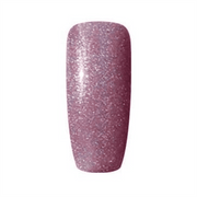 Esmalte Gel - CH13