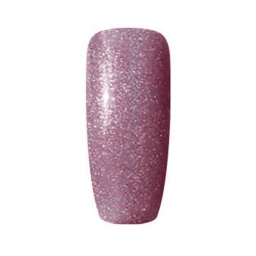 Esmalte Gel - CH13