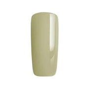 Esmalte Gel - SS1910
