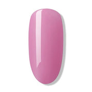 Esmalte Gel - Cherry Drop